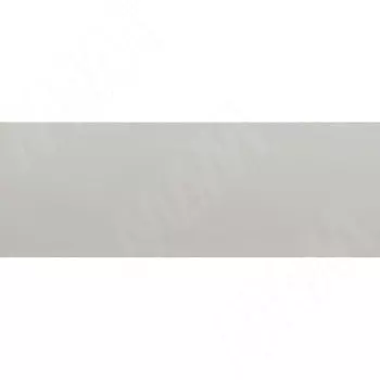 Кромка ПВХ Светло-серый, гладкая (Ud 9203), 200 пог.м (9203.10.0.4X19)