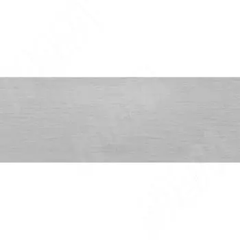 Кромка ПВХ Титан (P 4652 16X0,4)