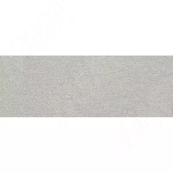 Кромка ПВХ Титан (P 5105 19X0,4)