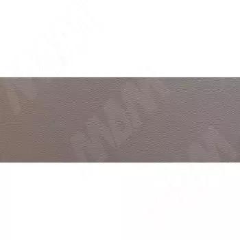 Кромка ПВХ Трюфель коричневый (Egger U748 ST9) (103V 19X0,4)