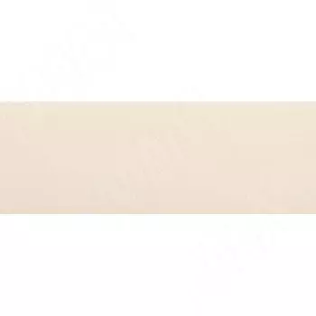 Кромка ПВХ Ваниль, гладкая (Kr 9569), 200 пог.м (9569.10.0.4X19)