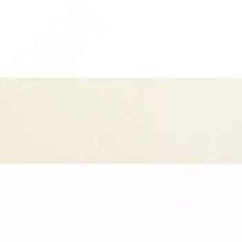 Кромка ПВХ Ванильный желтый (Egger U108 ST9) (296U 22X0,4)