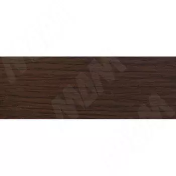 Кромка ПВХ Венге (Kronospan 0854 BS) (497M 19X0,4)