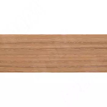 Кромка ПВХ Вишня Локарно (Egger H1636 ST12) (118T 19X0,4)