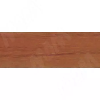 Кромка ПВХ Вишня Мемфис (P 499M 22X2)