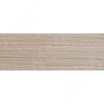 Кромка ПВХ Вяз Тоссини натуральный (Egger H1213 ST33) (360T 19X0,4)