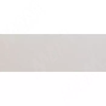 Кромка ПВХ Ярко-серый (Egger U750 ST9) (570U 26X0,4)