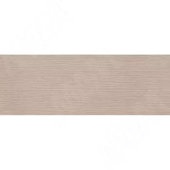 Кромка ПВХ Ясень Коимбра тиснение J (P 446R-J 19X2 150 M)