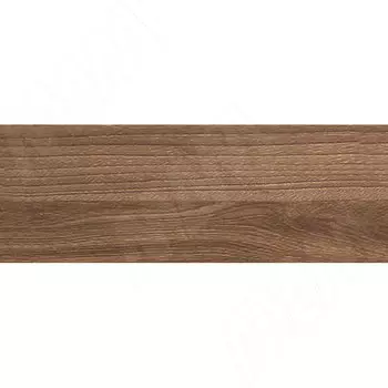 Кромка ПВХ Ясень Шимо (P 483N 28X0,4)