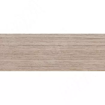 Кромка ПВХ Ясень Шимо Светлый (P 484N 19X0,4)