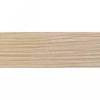 Кромка ПВХ Зебрано песочно-бежевый (Egger H3006 ST22) (4890 26X0,4)