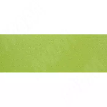 Кромка ПВХ Зеленый киви (Egger U626 ST9) (239V 19X0,4)
