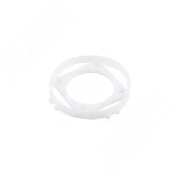 Кронштейн крепления присоски Biesse (1405A0013) (BRB01)