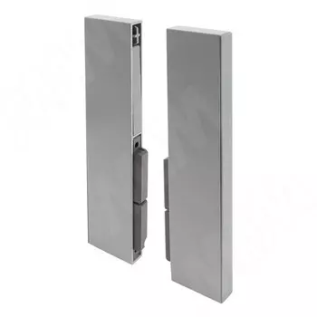 Кронштейн внутреннего ящика LS Box H173, серый (LS173.IBR.G)