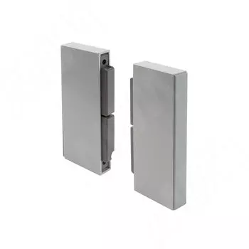 Кронштейн внутреннего ящика LS Box H88, серый (LS88.IBR.G)