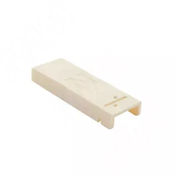 ЛОФТ шаблон разметочный (LFTEMPL)