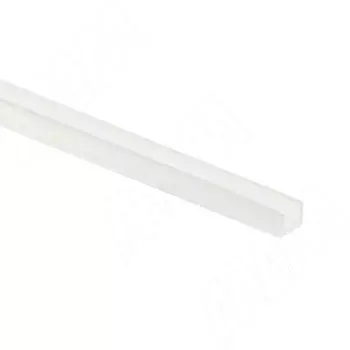 ЛОФТ уплотнитель 6 мм (LFGSK)