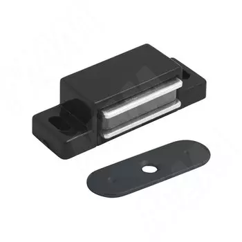 Магнит черный (МЧ)