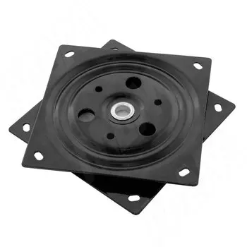 Механизм поворотный (SM150)