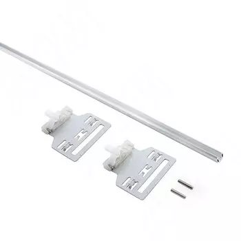 Механизм синхронизации со штангой (APKF7X51150)