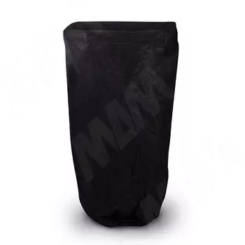 Мешок пылесборный для ПФЦ, объём 0.3м3 (до 2010 г.в.) (109)