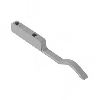 MiniCabinet Стопор (MINIS)