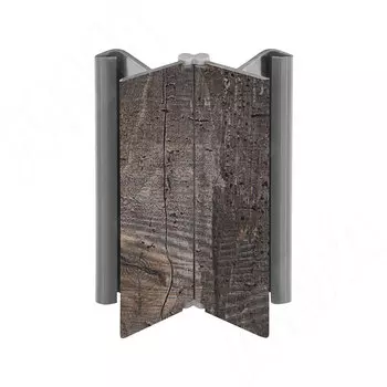 Мультиуголок (высота 100), каос (19.0390.50)