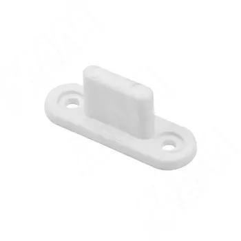 Направляющий шип белый (1150 - AO WH)