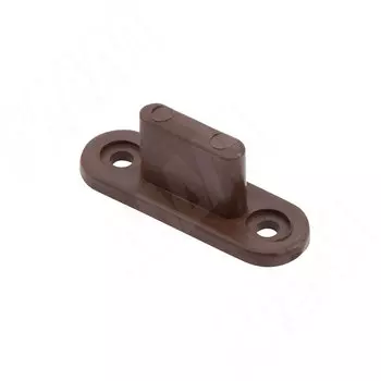 Направляющий шип коричн. (1151 - AO BR)
