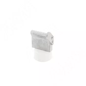 Насадка для кромок – регулируемая 20/40 (0017)