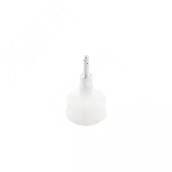 Насадка одинарная под шкант 6х20 (0004)