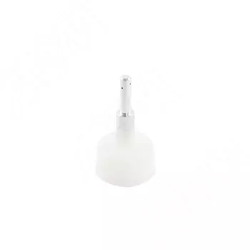 Насадка одинарная под шкант 8x25 (0005)