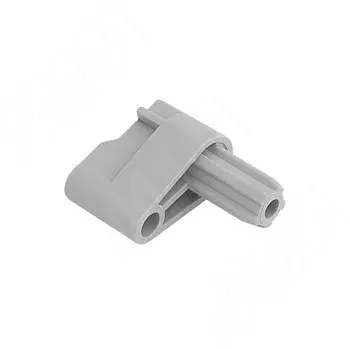 NOVA PRO TIPMATIC PLUS Синхронизирующий рычаг (F102068273)