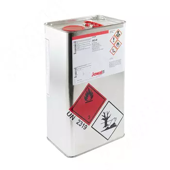 Очиститель-растворитель Jowat 402.40 (402.40-DE-9)