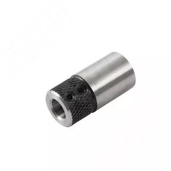 Патрон быстросменный для станков Maggi, Griggio (QCC_1440)