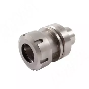 Патрон HSK63F-ER40 (правый) (CH-HSK63F-ER40R)