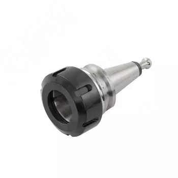 Патрон ISO30 для цанги ER40 (T118.830.R)