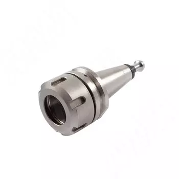 Патрон ISO30-ER32 (правый) (CH-ISO30-ER32R)