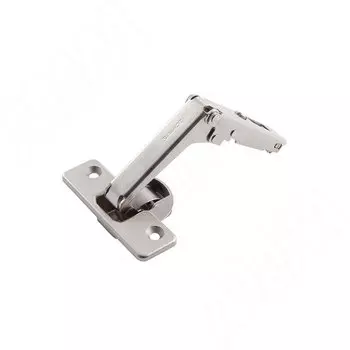 Петля без амортизатора угловая (270) (C2AYA99)