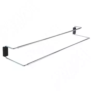 Полка для обуви раздвижная, 48-62 см (SS40/70)