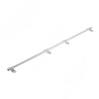 Поворотный механизм 810 мм для царгового стола (GIR.1.RU)