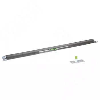 PRIDE Доводчик для средней двери, активатор, крепеж (DA35MID)