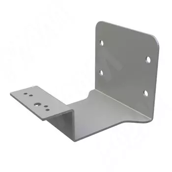 PRIDE Кронштейн внутренней двери (PRINTS)