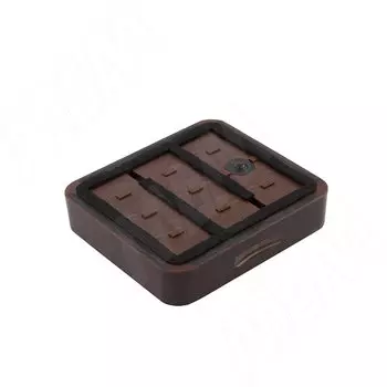 Присоска 132х146х29 (VCBL-B-146-29)