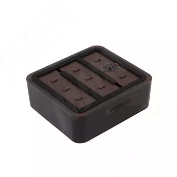 Присоска 132х146х48 (VCBL-B-146-48)