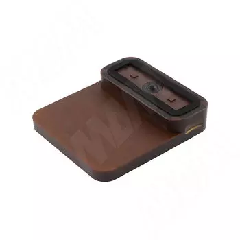 Присоска 132х54х29 (VCBL-B-54-29)