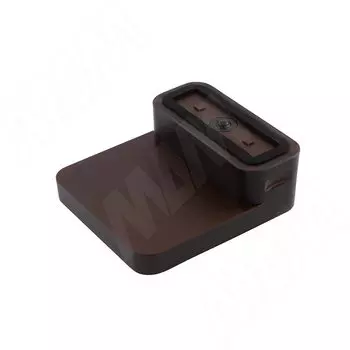 Присоска 132х54х48 (VCBL-B-54-48)