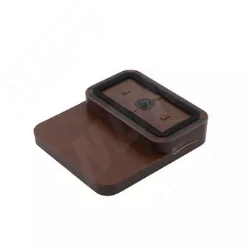 Присоска 132х75х29 (VCBL-B-75-29)