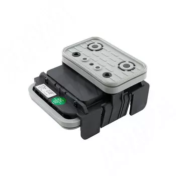 Присоска поперечная 125х75х50 (10.01.12.00211) (VCBL-K1-125Q)