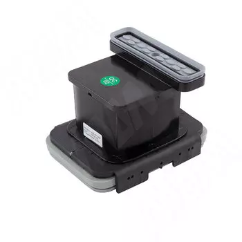 Присоска поперечная 130х30х100 VCBL-K2 (10.01.12.00069) (VCBL-K2-130Q)